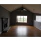 1433 Paddocks Court, Powder Springs, GA 30127 ID:10490880