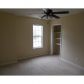 1433 Paddocks Court, Powder Springs, GA 30127 ID:10490883