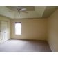 1433 Paddocks Court, Powder Springs, GA 30127 ID:10490885