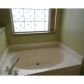 1433 Paddocks Court, Powder Springs, GA 30127 ID:10490886