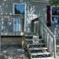 64 Lighthouse Dr, Elkland, MO 65644 ID:10496555