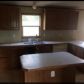 64 Lighthouse Dr, Elkland, MO 65644 ID:10496558