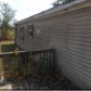 64 Lighthouse Dr, Elkland, MO 65644 ID:10496559