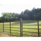 1076 Turner Chapel Road Se, Rome, GA 30161 ID:10515136