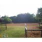 1076 Turner Chapel Road Se, Rome, GA 30161 ID:10515137