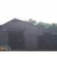 1076 Turner Chapel Road Se, Rome, GA 30161 ID:10515138