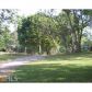 1076 Turner Chapel Road Se, Rome, GA 30161 ID:10515139