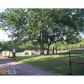 1076 Turner Chapel Road Se, Rome, GA 30161 ID:10515141