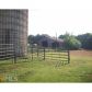 1076 Turner Chapel Road Se, Rome, GA 30161 ID:10515142