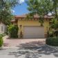 16109 EMERALD ESTATES DR # V-29, Fort Lauderdale, FL 33331 ID:10019362