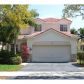 4409 SAGO CR, Fort Lauderdale, FL 33331 ID:10379962