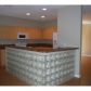 4409 SAGO CR, Fort Lauderdale, FL 33331 ID:10379963