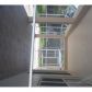 4409 SAGO CR, Fort Lauderdale, FL 33331 ID:10379966