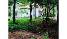 1254 Nimblewill Creek Road Dahlonega, GA 30533