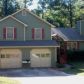 4904 Muirwood Drive, Powder Springs, GA 30127 ID:10515065