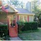 4904 Muirwood Drive, Powder Springs, GA 30127 ID:10515066