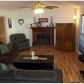 4904 Muirwood Drive, Powder Springs, GA 30127 ID:10515068