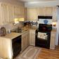 4904 Muirwood Drive, Powder Springs, GA 30127 ID:10515072