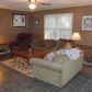 4904 Muirwood Drive, Powder Springs, GA 30127 ID:10515074