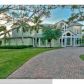 2960 PADDOCK RD, Fort Lauderdale, FL 33331 ID:9514738