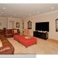 2960 PADDOCK RD, Fort Lauderdale, FL 33331 ID:9514743