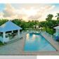 2960 PADDOCK RD, Fort Lauderdale, FL 33331 ID:9514745