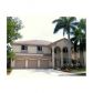 3876 HERON RIDGE LN, Fort Lauderdale, FL 33331 ID:9699270