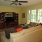 3876 HERON RIDGE LN, Fort Lauderdale, FL 33331 ID:9699273