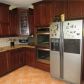 3876 HERON RIDGE LN, Fort Lauderdale, FL 33331 ID:9699275