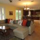 3876 HERON RIDGE LN, Fort Lauderdale, FL 33331 ID:9699277