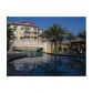 16100 EMERALD ESTATES DR # 288, Fort Lauderdale, FL 33331 ID:10019857