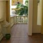 16100 EMERALD ESTATES DR # 288, Fort Lauderdale, FL 33331 ID:10019858