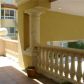 16100 EMERALD ESTATES DR # 288, Fort Lauderdale, FL 33331 ID:10019859