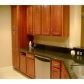 16100 EMERALD ESTATES DR # 288, Fort Lauderdale, FL 33331 ID:10019860