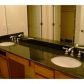 16100 EMERALD ESTATES DR # 288, Fort Lauderdale, FL 33331 ID:10019861