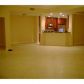 16100 EMERALD ESTATES DR # 288, Fort Lauderdale, FL 33331 ID:10019862