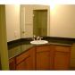 16100 EMERALD ESTATES DR # 288, Fort Lauderdale, FL 33331 ID:10019863