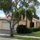 4325 DOGWOOD CR, Fort Lauderdale, FL 33331 ID:10103900