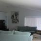 4325 DOGWOOD CR, Fort Lauderdale, FL 33331 ID:10103901