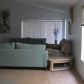 4325 DOGWOOD CR, Fort Lauderdale, FL 33331 ID:10103902