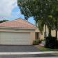 4325 DOGWOOD CR, Fort Lauderdale, FL 33331 ID:10103903