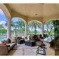 2960 Surrey Ln, Fort Lauderdale, FL 33331 ID:10019462