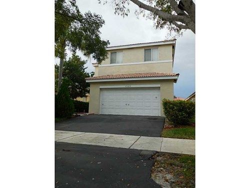 4369 MAGNOLIA RIDGE DR, Fort Lauderdale, FL 33331