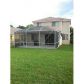 4369 MAGNOLIA RIDGE DR, Fort Lauderdale, FL 33331 ID:10236190