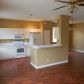 4369 MAGNOLIA RIDGE DR, Fort Lauderdale, FL 33331 ID:10236191