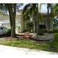 16531 RUBY LK, Fort Lauderdale, FL 33331 ID:10380016