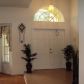 16531 RUBY LK, Fort Lauderdale, FL 33331 ID:10380017