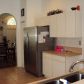 16531 RUBY LK, Fort Lauderdale, FL 33331 ID:10380019