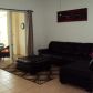 16531 RUBY LK, Fort Lauderdale, FL 33331 ID:10380024