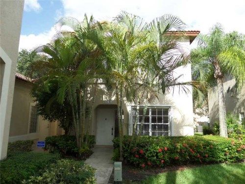 16141 EMERALD COVE RD, Fort Lauderdale, FL 33331